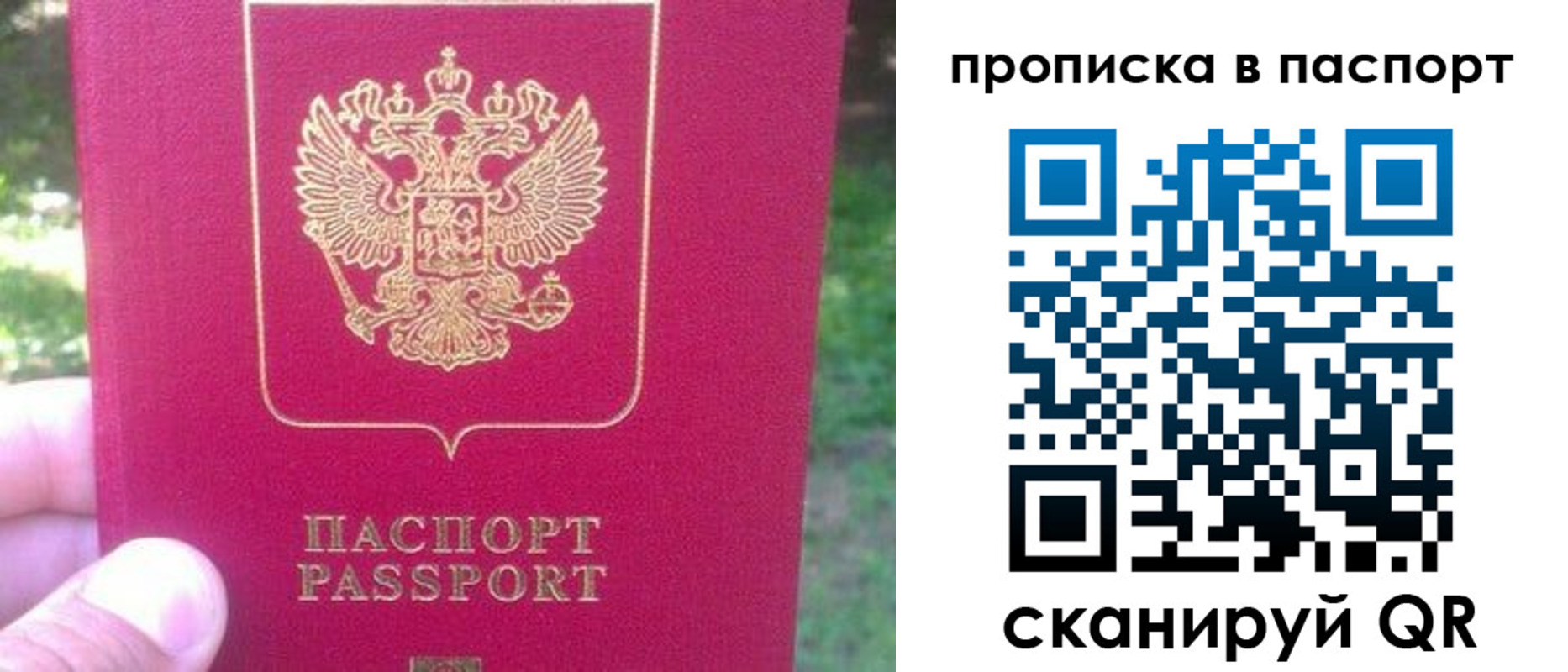 временная регистрация для всех в Муравленко